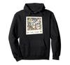 Transformers Dinobots Remix Family Reunion Hoodie