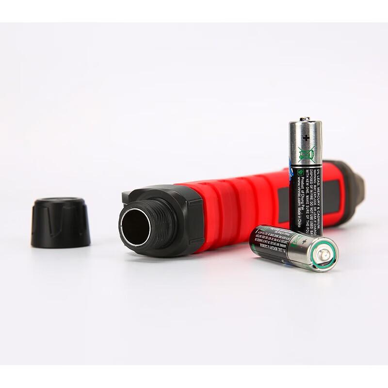 UNI-T UT12M Non-Contact AC Voltage Detector