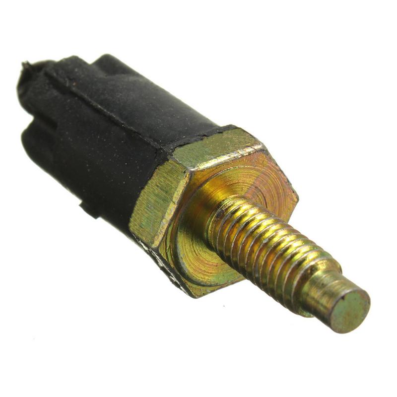 Автомобильные аксессуары 2.0 Hdi Автомобили Крышка двигателя Болт Капот Капот Зажим Для Citroen 307 406 Автозапчасти