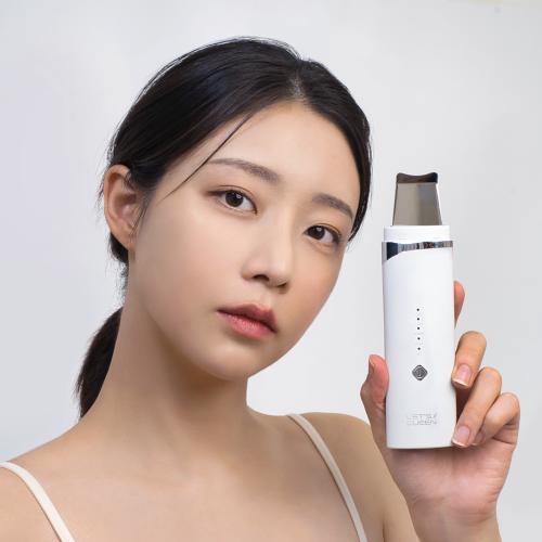 Galvanic Aqua Peeling Device AP100