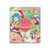 PreCure Cosmo Gummy Case 3 Candy (10 Pieces) Toys/Gummy (StarTwinkle PreCure)