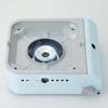 Iwatani Cassette Gas Hot Plate Minimal CB-JHP-1