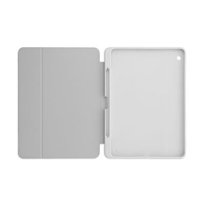 Чехол-подставка для Wacom MovinkPad 11 ACK45533Z Планшет Wacom Android