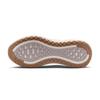 Nike Air Zoom Vomero Plus 'College Grey Light Iron Ore Gum Medium Brown' Мужские HV8150-005