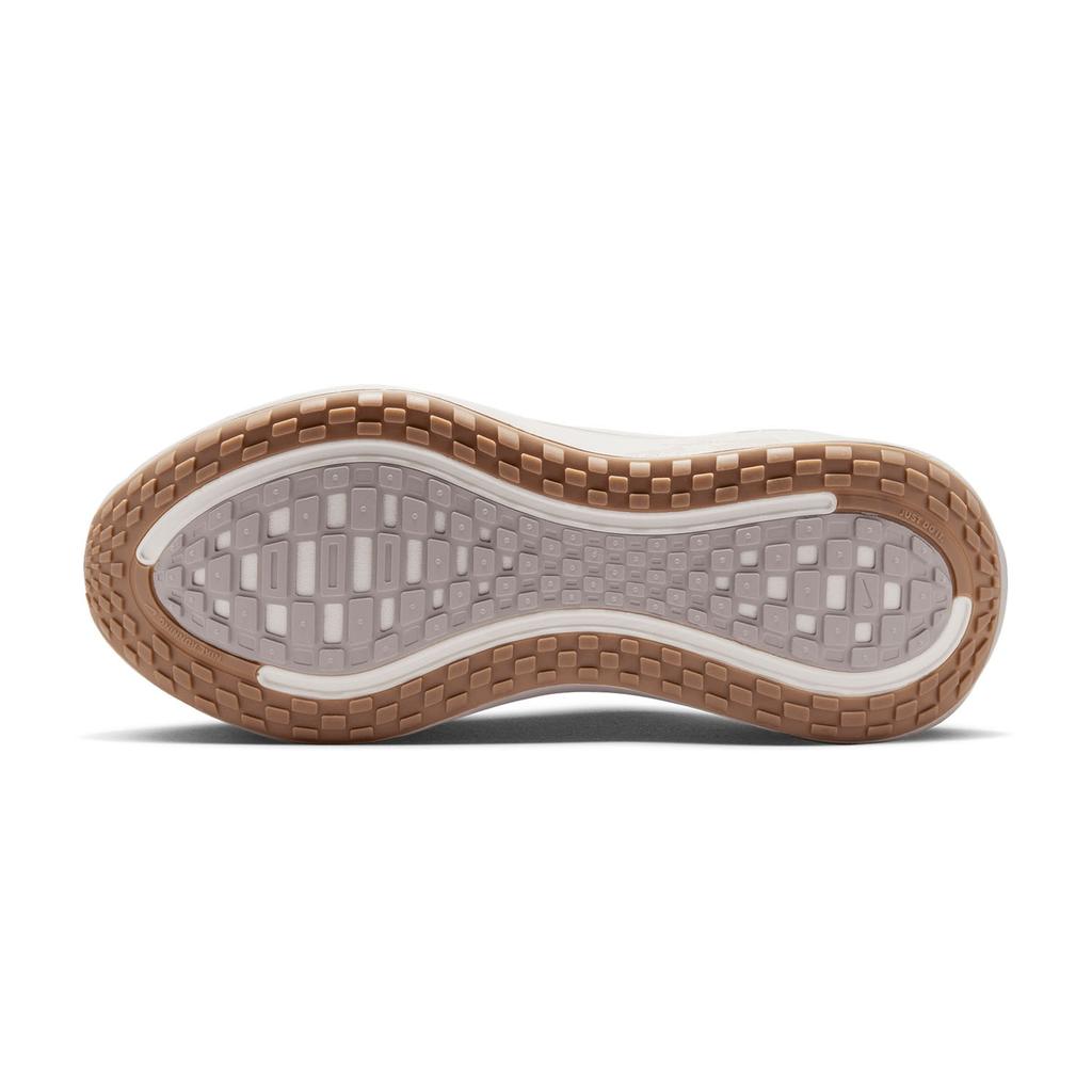 Nike Air Zoom Vomero Plus 'College Grey Light Iron Ore Gum Medium Brown' Мужские HV8150-005