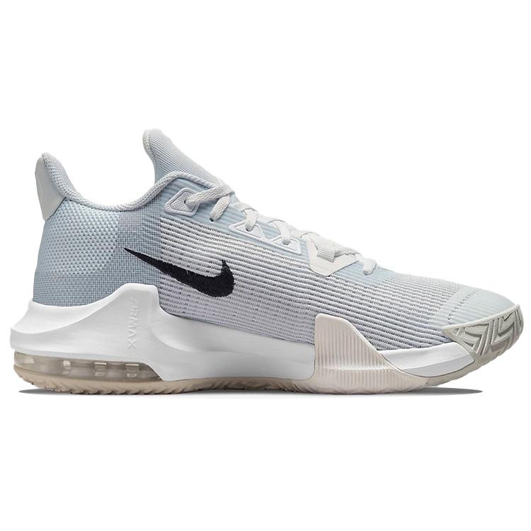 Nike Air Max Impact 3 'Photon Dust' Men's DC3725-004