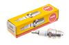 Spark Plug Ngk Bpmr6F 1270