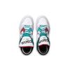 ERX-260 Converse Hi 'Archive White 165077C
