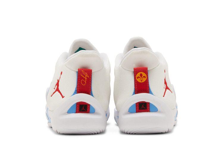 Air Jordan Tatum 1 GS 'St. Луи'