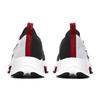 Nike Air Zoom Tempo Next% Flyknit White University Red+E23 CI9923-102
