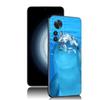 Чехол для телефона из черного силикона с дельфином для Xiaomi Redmi 7A 8A 9A 10A 11A 9C 10C 12C 13C 11 Prime A1 A2 Plus 12 4G Note 9T 12R