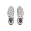 New Balance Кроссовки унисекс 530 Silver Moonbeam Белый Серебристый Металлик MR530VS