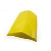 Rear Seat Hump Cover for Suzuki GSXR1000 03-04 K3 Motorcycle