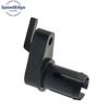 OEM 23211-94401 Motorcycle Equipments Parts Clutch Rod Arm Clutch Lever Arm For Suzuki Outboard 2T DT25 DT30 Changan CS35 CS75