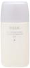 KOSE Noah White & Moisture Жидкая основа под макияж UV 40 30мл x 1