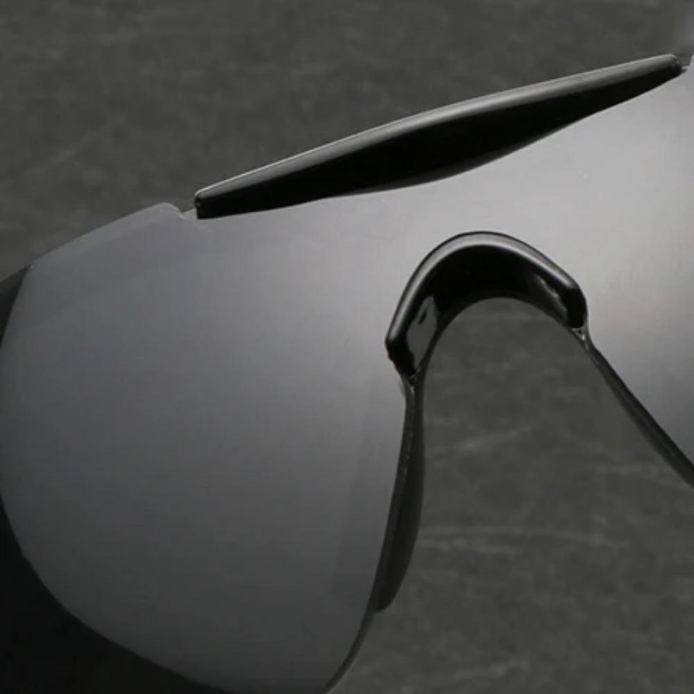 Очки для вождения автомобиля и мотоцикла Очки для спорта на открытом воздухе Очки для мотоцикла Ветрозащитные солнцезащитные очки Очки для авто и мото аксессуаров