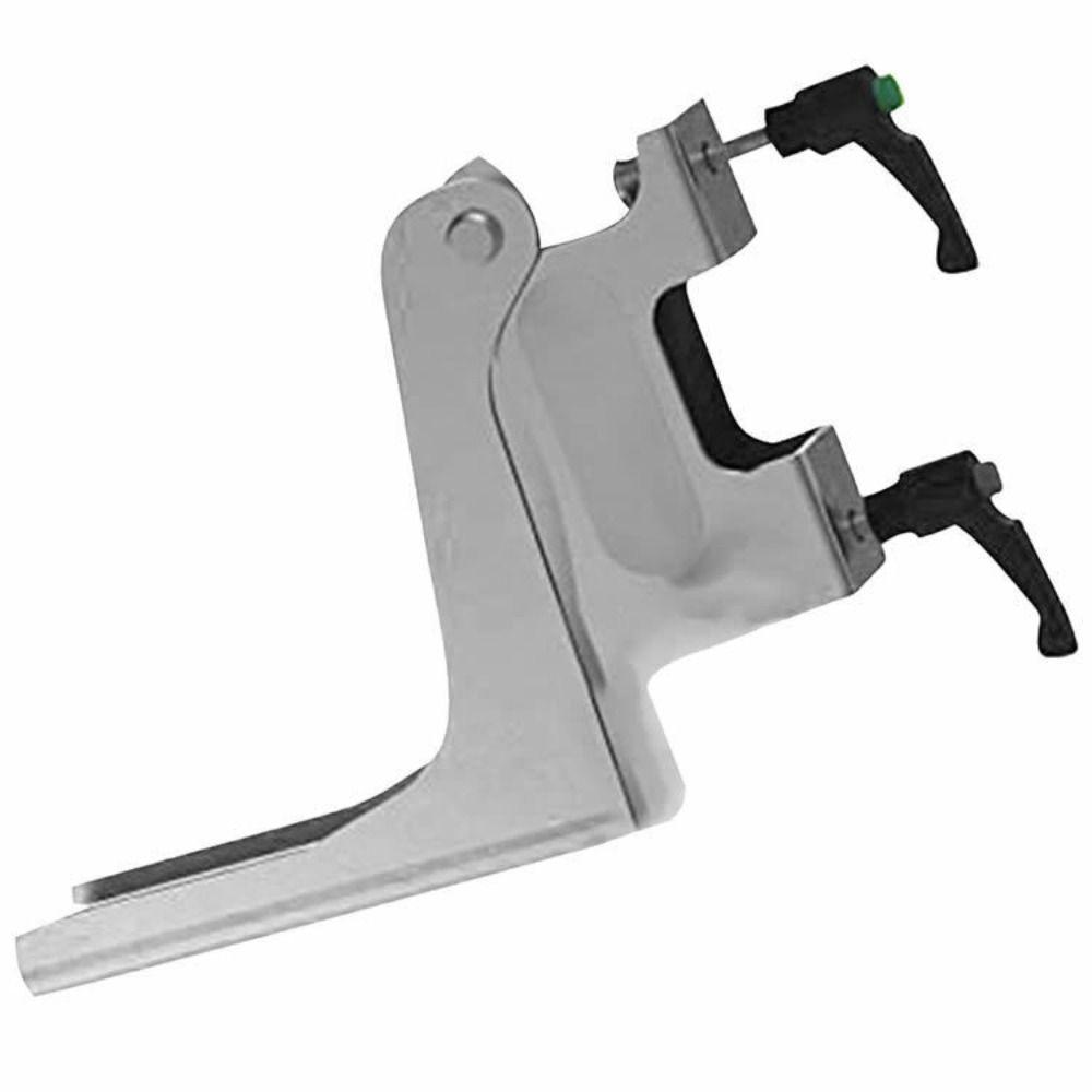 Эффективный дизайн Садовый удалитель сорняков Прецизионный инструмент Помощь в удалении сорняков с наступанием Домашнее садоводство