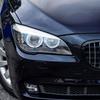 Автомобильная наклейка Виниловая пленка для обтяжки Azurite Black Metallic PET Наклейка Без пузырей Автонаклейки Автоаксессуары Внешний вид Салон