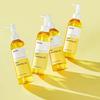 Manyo Factory Pure Cleansing Oil 200ml