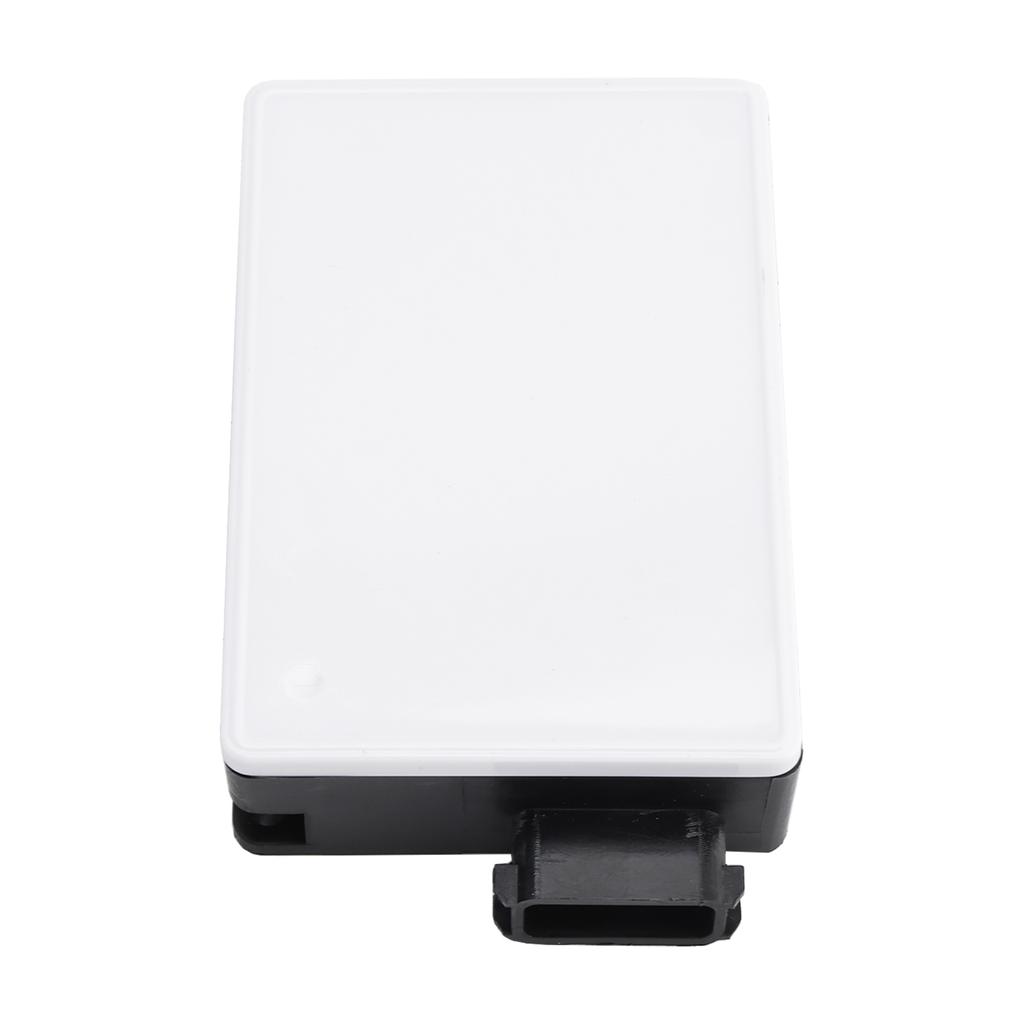 Радар мертвой зоны при перестроении A0009056103 Для Mercedes C-Class W205 2015-2018