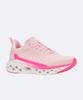 Женские беговые кроссовки K-Swiss Melrose Tube Light_Aksflfu521Pi
