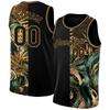 Basketball Jerseys 3D Printed Tees Summer Loose Sport O-Neck Vest Tops