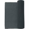 TRUSCO Non-Slip Mat 45X200cm Black