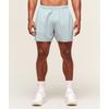 Arrival 5 Шорты Дымчато-голубые A2a1m Udr3
