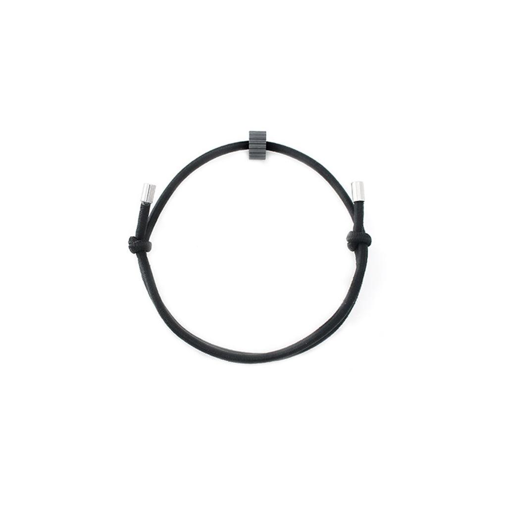 Glass Breaker Escape Bracelet Car Window Breaker Wristbands Self Rescue Tool Escape Wrist Strap