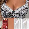 Breast Enlargement Essential Oils Essence Firming Enhancement Breast Enlarge Bigger Chest Massage Buttocks Enlargement