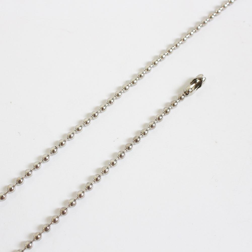 Хрустальный светильник, хрустальная подвеска, аксессуары, люстра