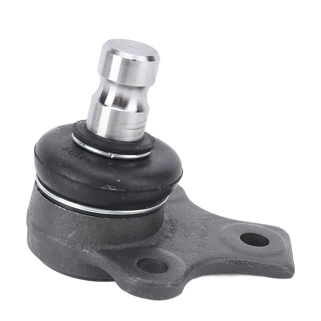 Lower Ball Joint Steel Alloy Rubber Bushing Stable Connection High Performance for Outlander 650 800 800R