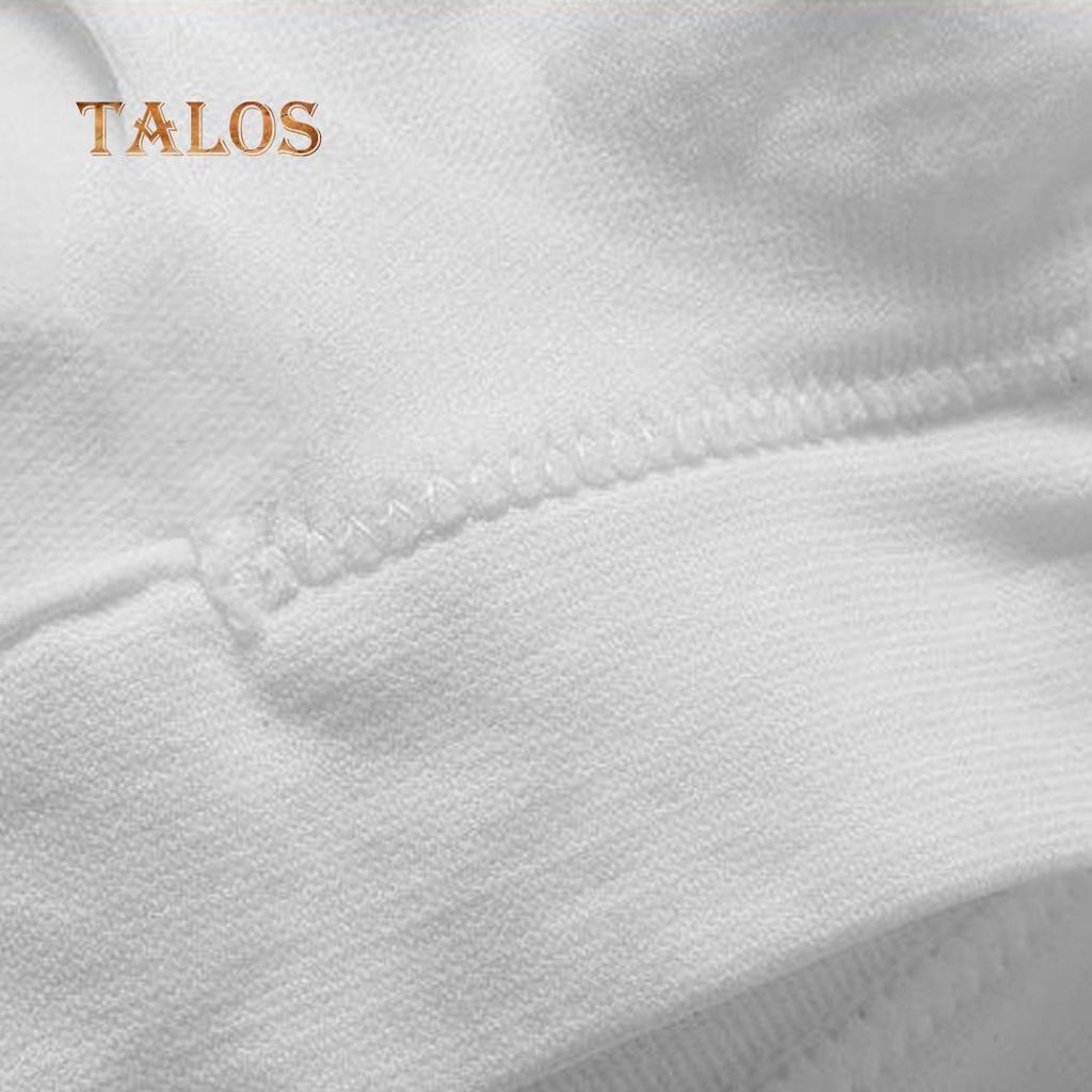 Women Sexy Single Layer Seamless Soft Breathable Bra Wireless Sports Yoga Shapewear Top Female