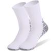 Unisex Thickened Middle Mountain Socks Warm Outdoor
