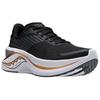 SAUCONY Endorphin Shift 3 Износостойкие Беговые Кроссовки Мужские Черный Золотой S20813-10