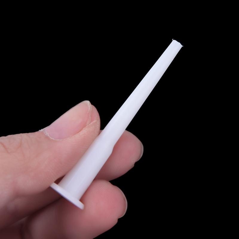 10 шт. шар для йоги с воздушной пробкой для фитнеса и упражнений мяч для прыжков с воздушной пробкой