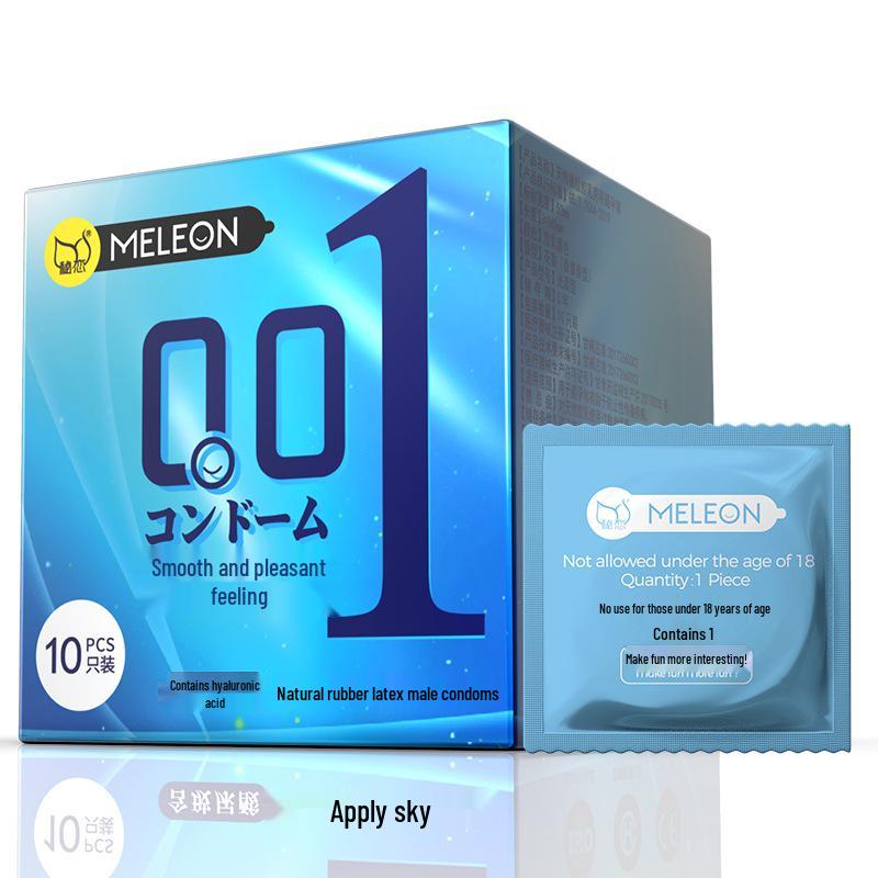 Презервативы Secret Love King Delay: Долговечный, Ребристый, Текстура кошачьего языка, Крупные частицы, Продукты для взрослых.