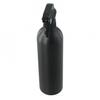 For Barber Hair Salon Spray Bottle Multifunction Replacement