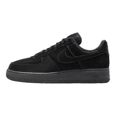 Кроссовки Air Force 1 Low Lx Vanta Black HF9109-001