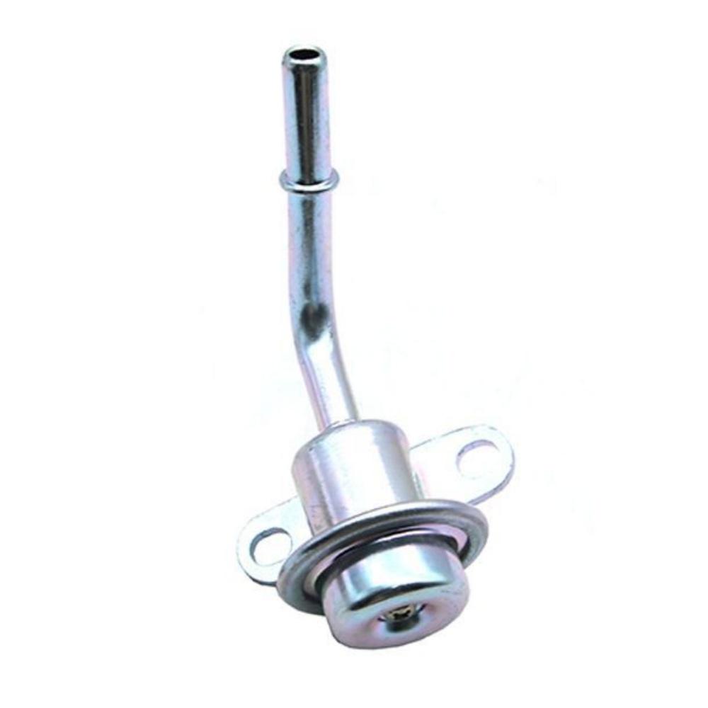 Регулятор давления топлива для Toyota 23270-75010