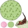 Cat Toy, Guitar Cat Toy,Cat Tunnel Toy Simulated Interactive Hunting Cat Toy, Cat Tunnel, Moving Cat Toys For Indoor Cats