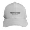 Find someone who grows flowers in the darkest parts of you Baseball Cap Military Cap Unisex custom caps Womens  Unisexs