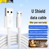 Shishan Universal Data & Charging Cables