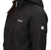 Куртка Regatta Women's Arec III Softshell Jacket