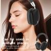 Headset Headset Wireless, Bluetooth Headset