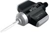 Динамометрический ключ wiha для Fix® 2836TFK1.2 1,2 Нм