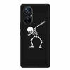 Для Blackview A200 Pro Чехол Модный Черный Мягкий ТПУ Бампер Силиконовый Funda для Blackview A200Pro A 200 Pro Чехол для Телефона Оболочки Capa