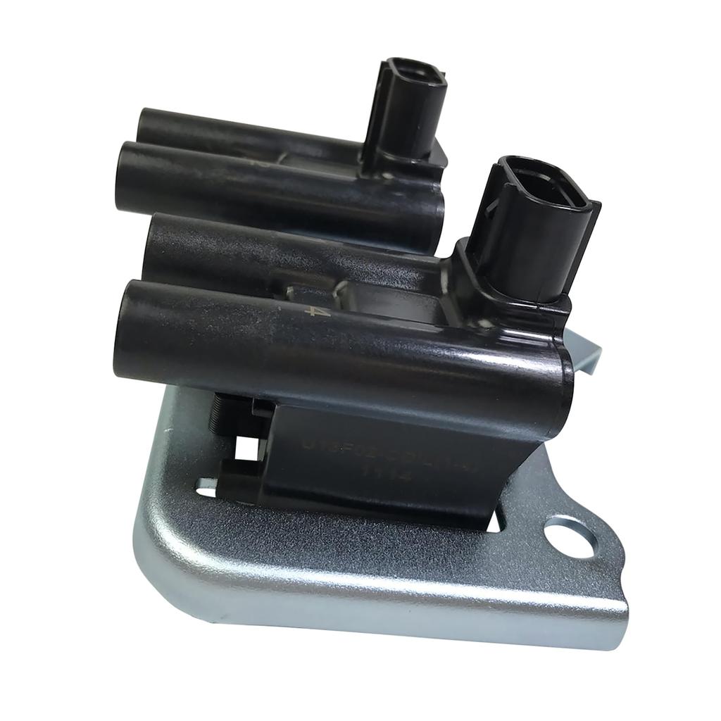 Запчасти для авторемонта Hitachi Astemo Катушка прямого зажигания U13F02-COIL