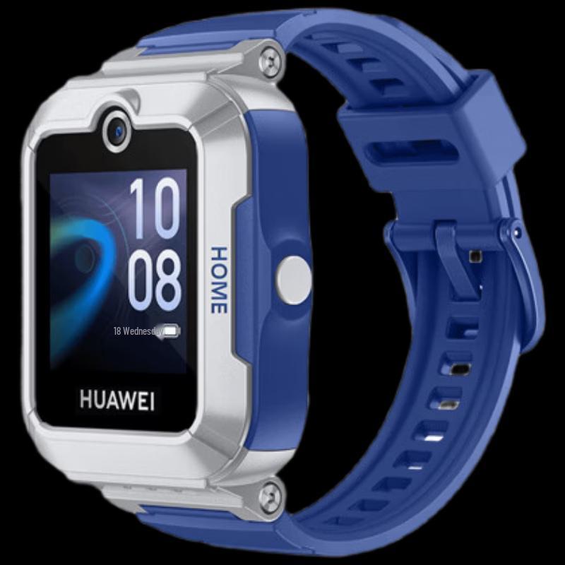 Huawei Kids Watch 5 Active Edition Smartwatch (CN version)