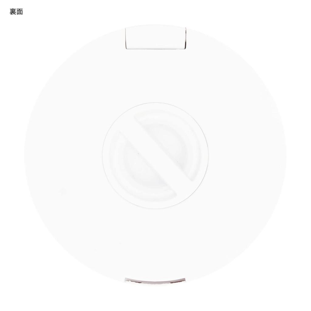 Gourmandies Sanrio Characters Code Reel Case Cinnamoroll SANG-228CN